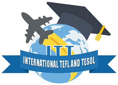 International TEFL and TESOL Reviews - TEFL Courses Online