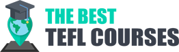 The Best TEFL Courses